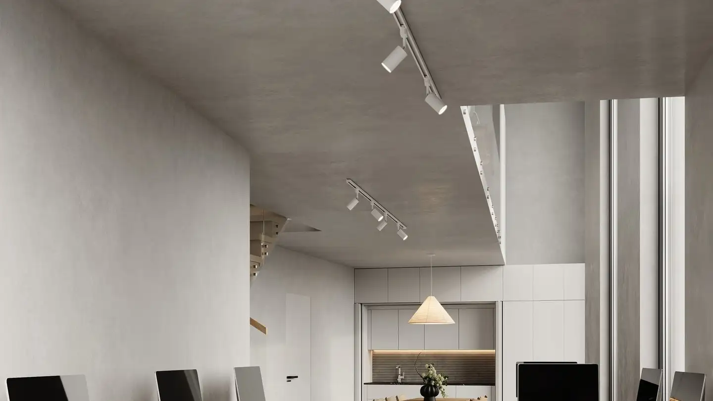 Restaurant kaufen - 8180 Bülach