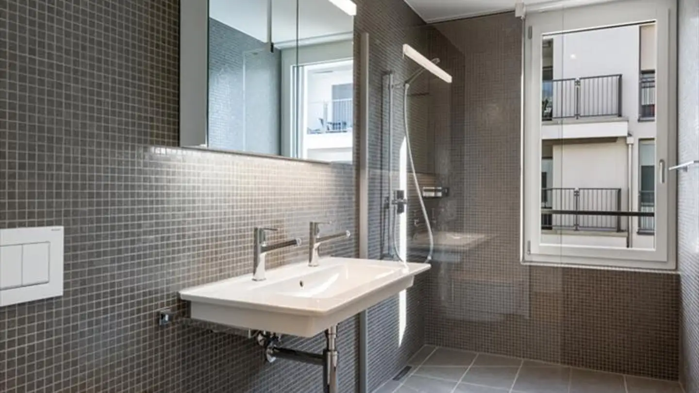 Appartement à vendre - 8180 Bülach - Photo 4