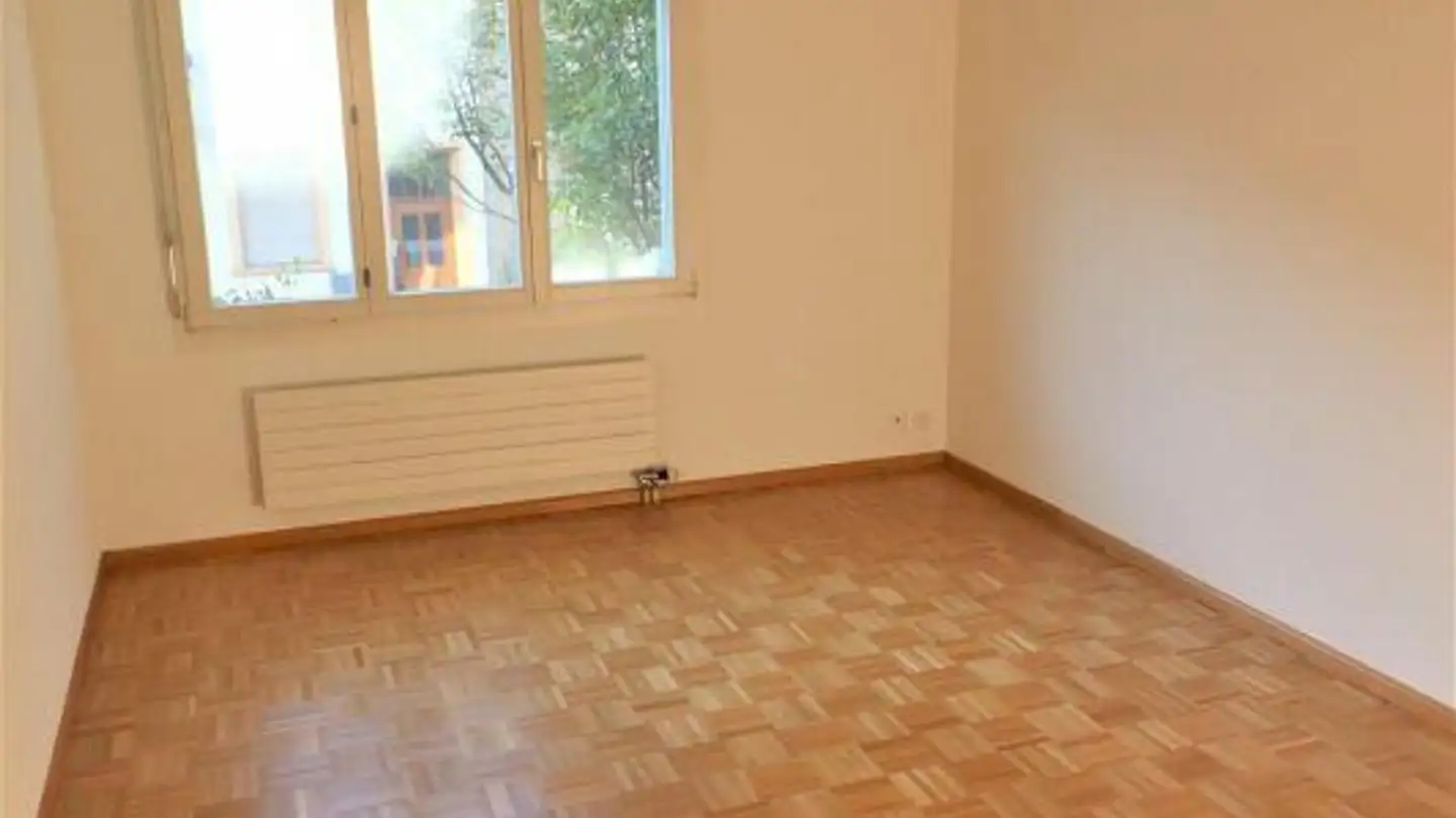 Appartement à louer - Farnsburgerstrasse, 4052 Basel - Photo 3