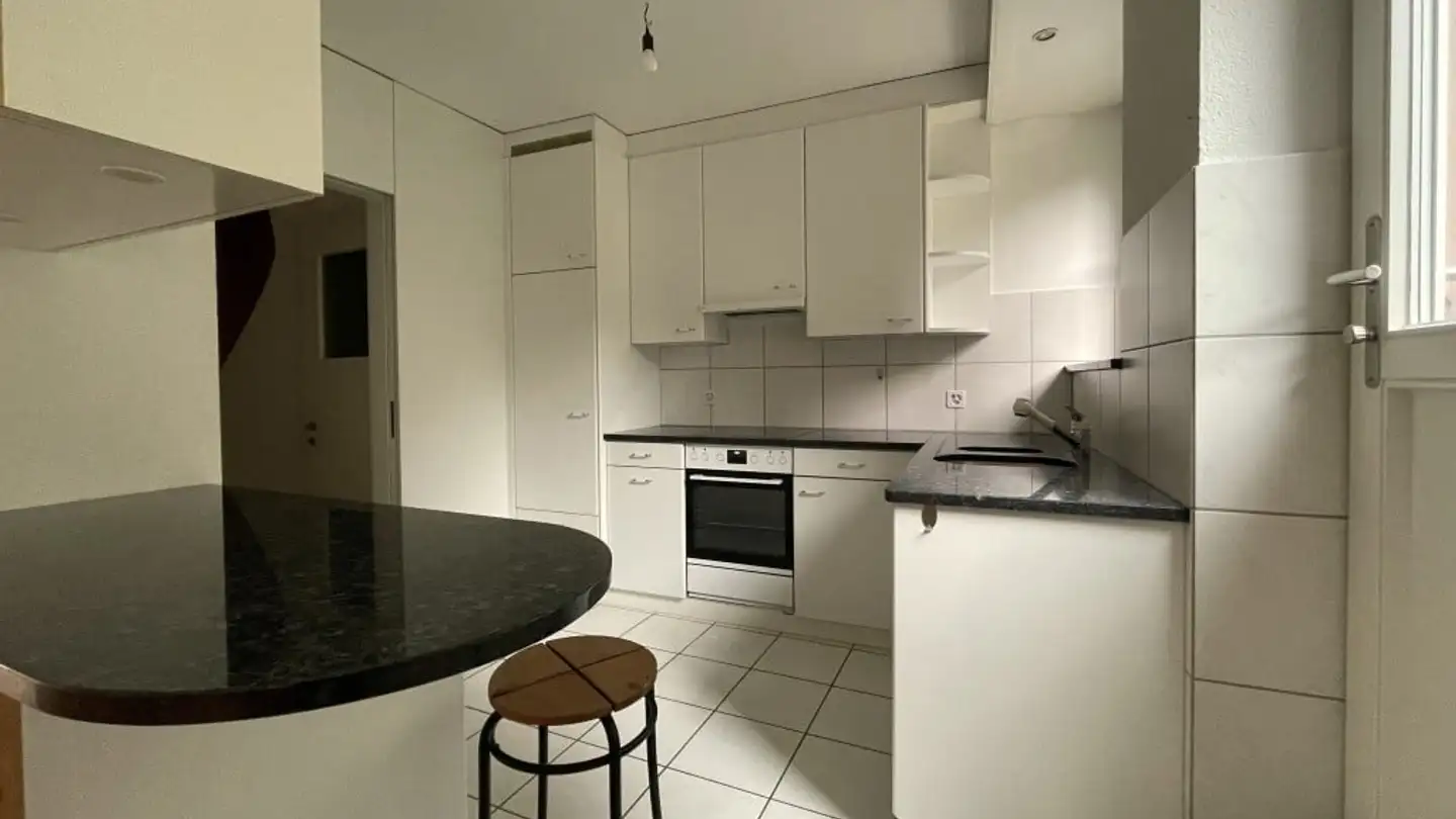 Casa singola in vendita - Rössligasse 10, 4125 Riehen - Photo 3