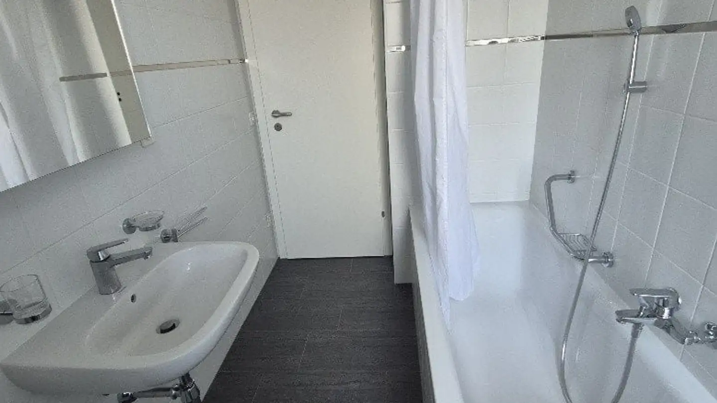 Appartement à louer - 6935 Bosco Luganese - Photo 3