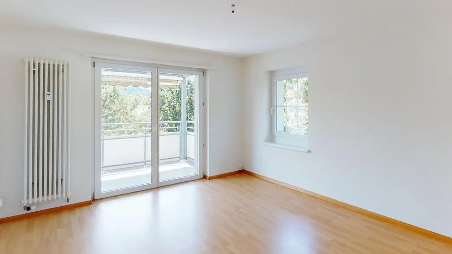 Appartamento in affitto - Hofackerstrasse 35, 4132 Muttenz - Foto 2