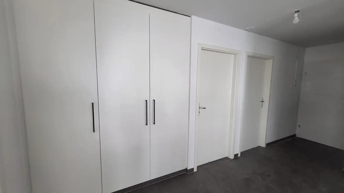 Wohnung mieten - Route De La Gruyère, 1634 La Roche FR - Foto 4