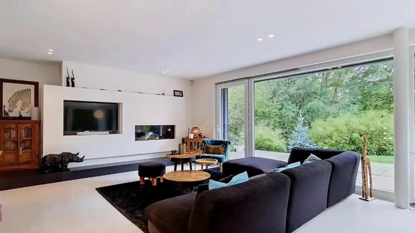 Villa for sale - 1808 Les Monts-de-Corsier - Photo 3