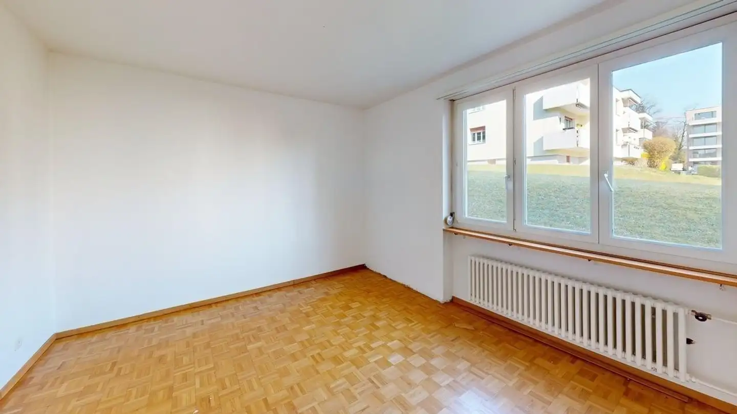 Apartment for rent - Alte Landstrasse 20, 8302 Kloten - Photo 3