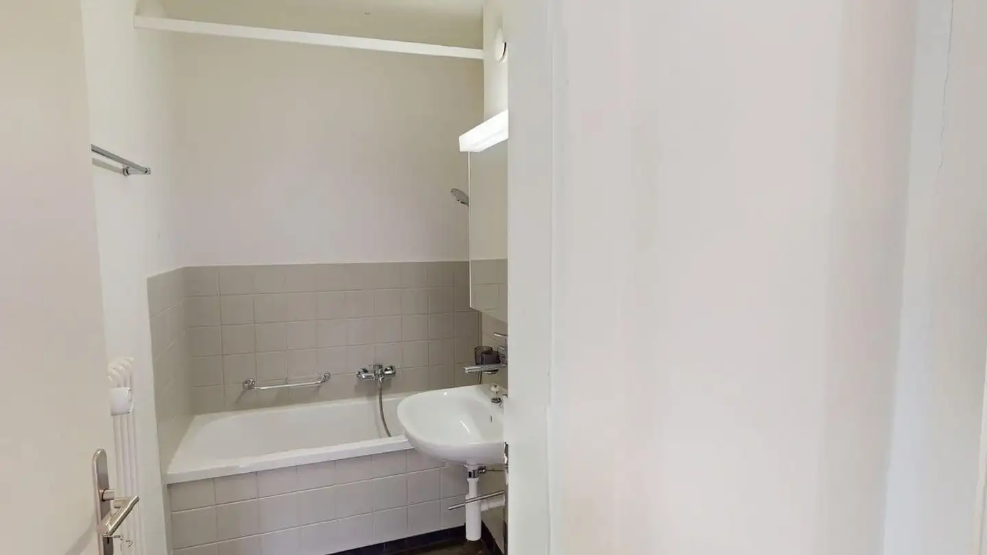 Apartment for rent - Alte Landstrasse 20, 8302 Kloten - Photo 4