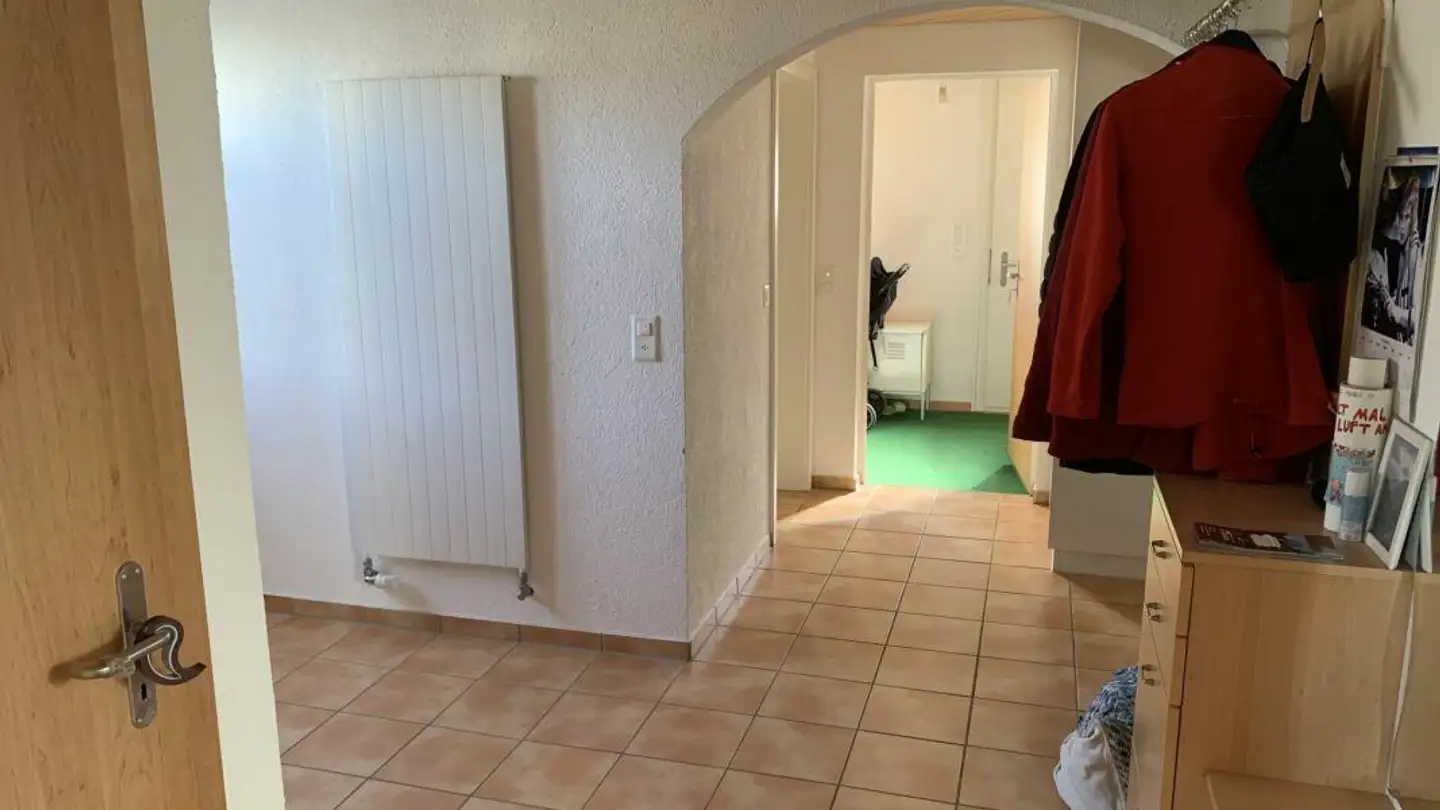 Casa singola in vendita - Ebnaterstrasse 229, 9631 Ulisbach - Photo 2