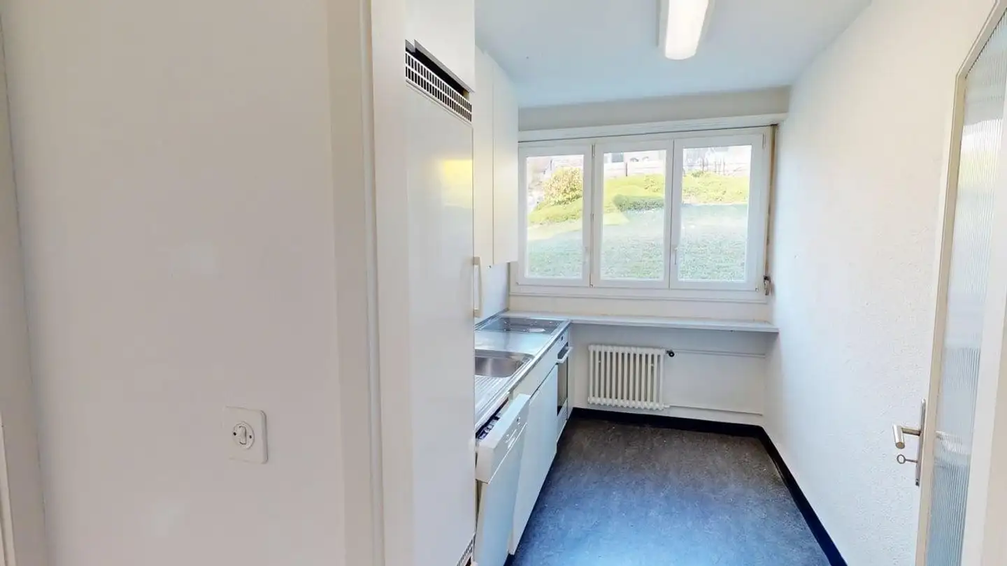Apartment for rent - Alte Landstrasse 20, 8302 Kloten - Photo 2