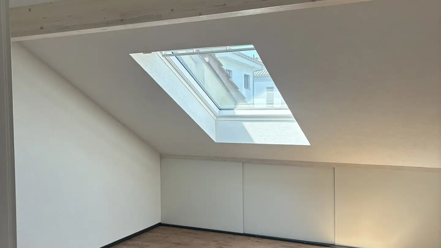 Appartamento in affitto - Sempachstrasse 11, 6280 Hochdorf - Foto 4
