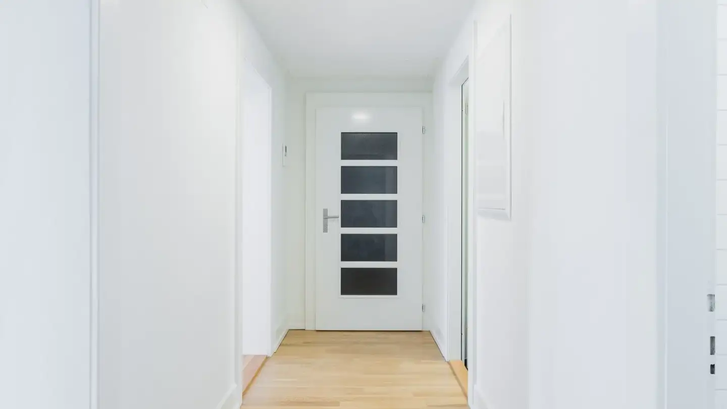 Appartement à louer - Bundesstrasse 17, 6003 Luzern - Photo 4