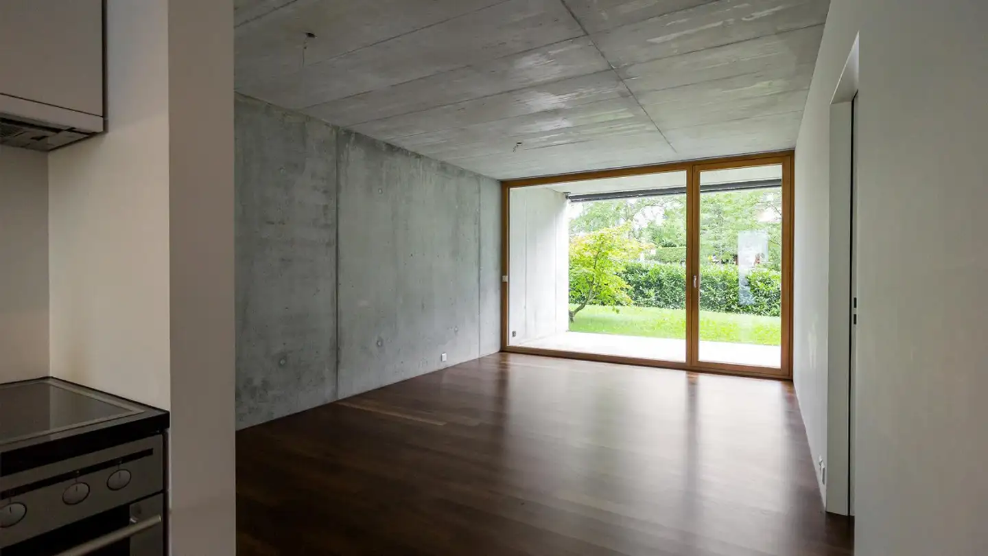 Appartamento in affitto - Churerstrasse 59, 9450 Altstätten SG - Foto 2