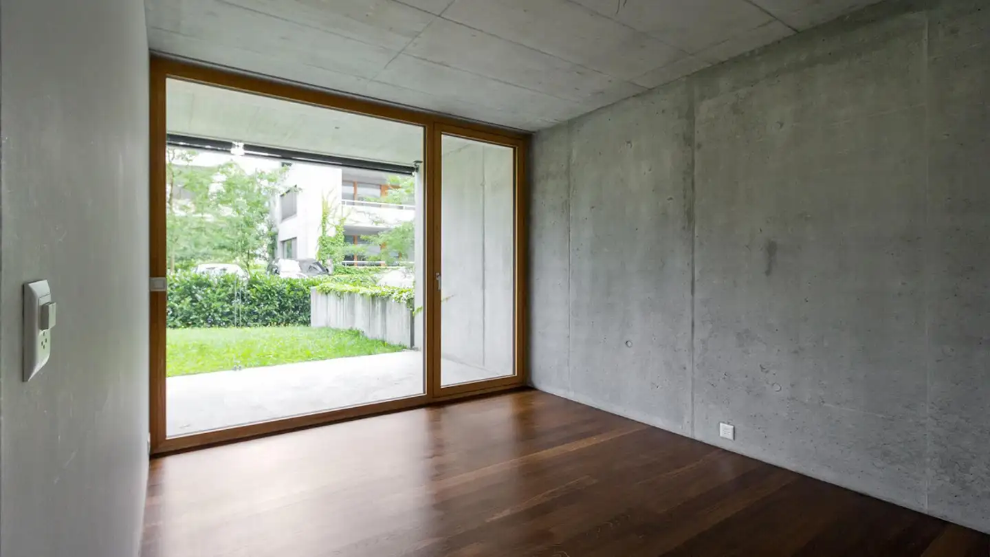 Appartamento in affitto - Churerstrasse 59, 9450 Altstätten SG - Foto 3