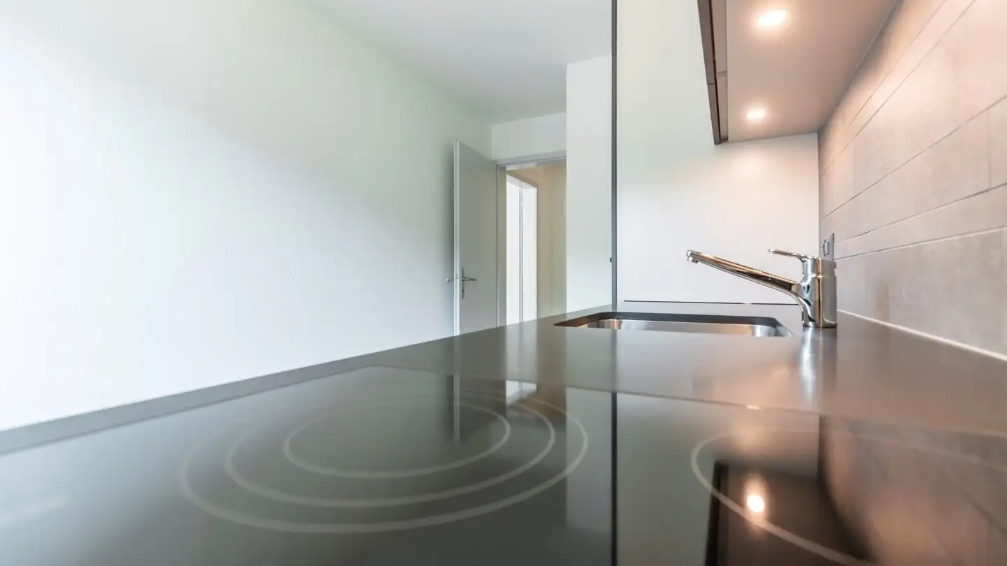 Appartamento in affitto - Rebbergstrasse 11, 4632 Trimbach - Foto 4
