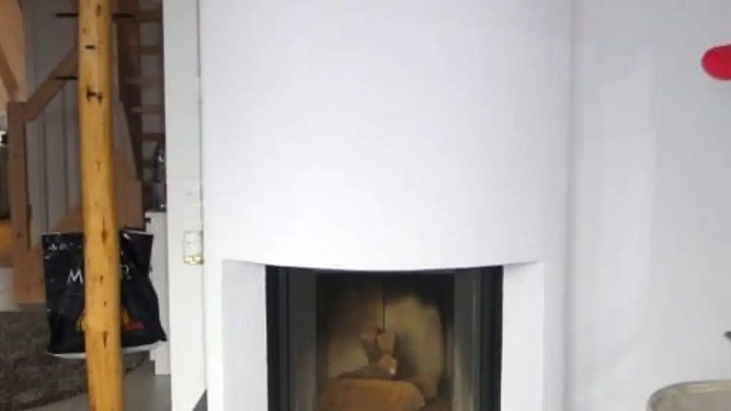 Attico in affitto - Regensdorferstrasse 3, 8104 Weiningen ZH - Foto 3