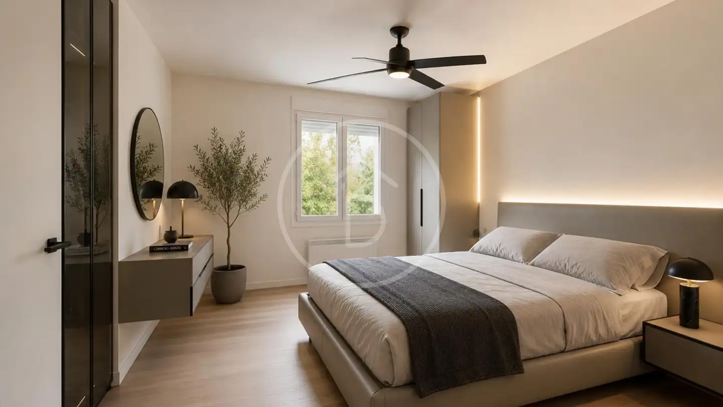 Appartement à vendre - 1293 Bellevue - Photo 3