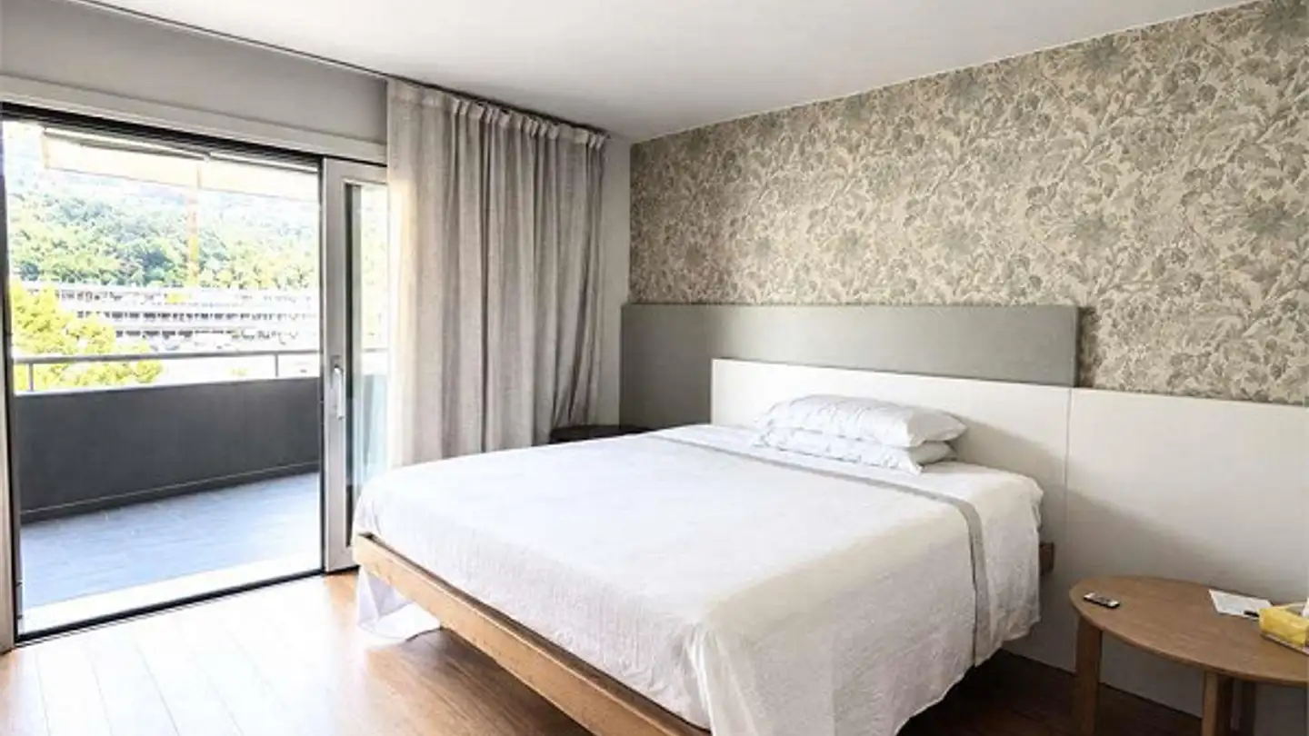 Furnished apartment for sale - Via Giuseppe Maggi, 6963 Pregassona - Photo 4