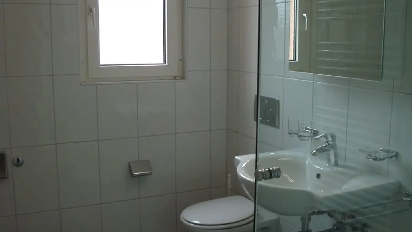 Appartement à louer - Peter Merian-Strasse 2, 4052 Basel - Photo 3