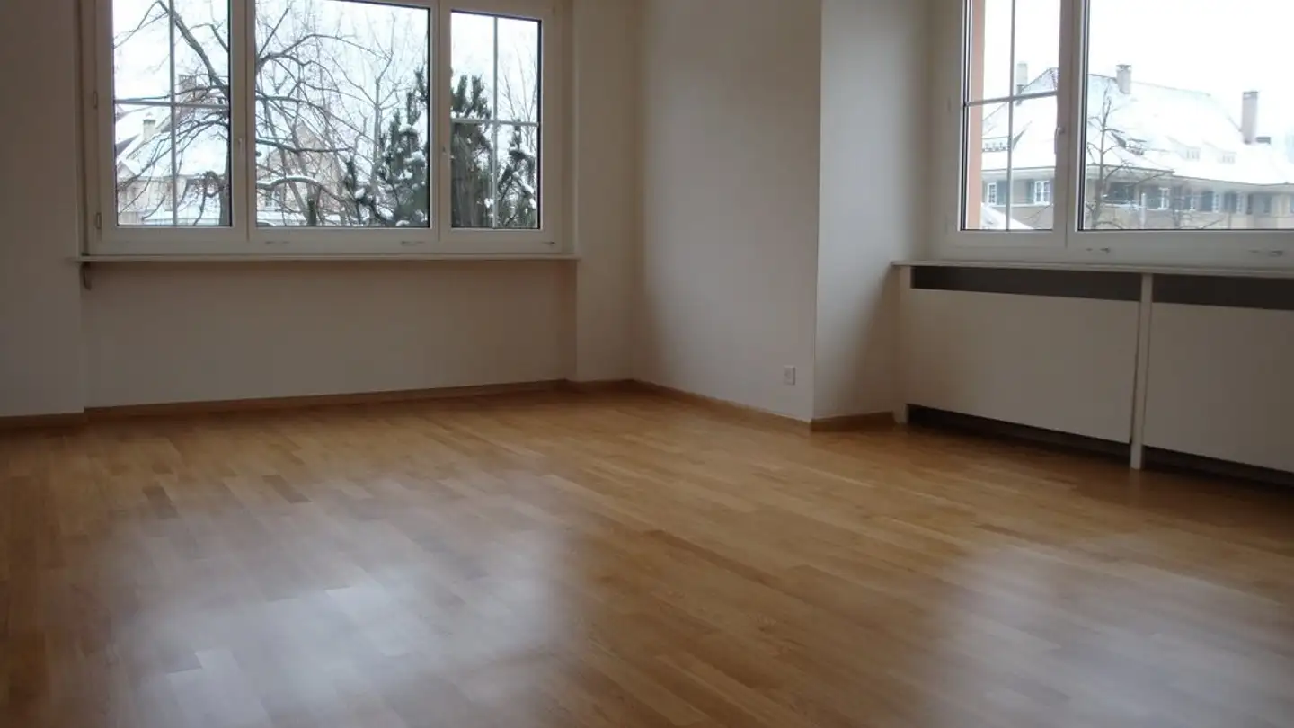 Appartement à louer - Peter Merian-Strasse 2, 4052 Basel - Photo 4