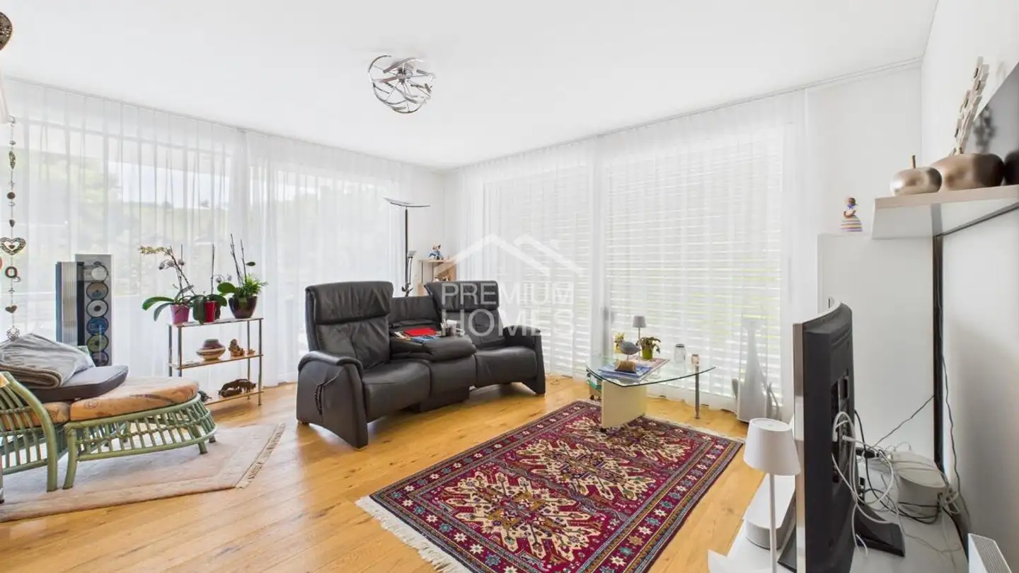 Appartamento in vendita - 4434 Hölstein - Foto 3