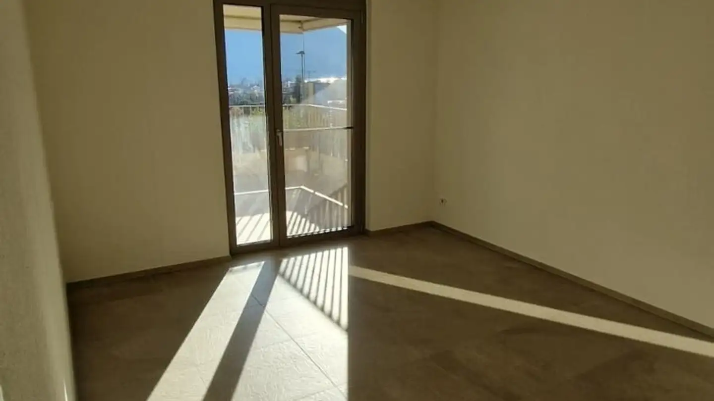 Appartamento in affitto - 6596 Gordola - Foto 4