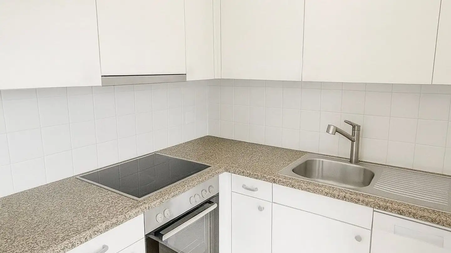 Wohnung mieten - Grossenstein 3, 3662 Seftigen - Foto 2