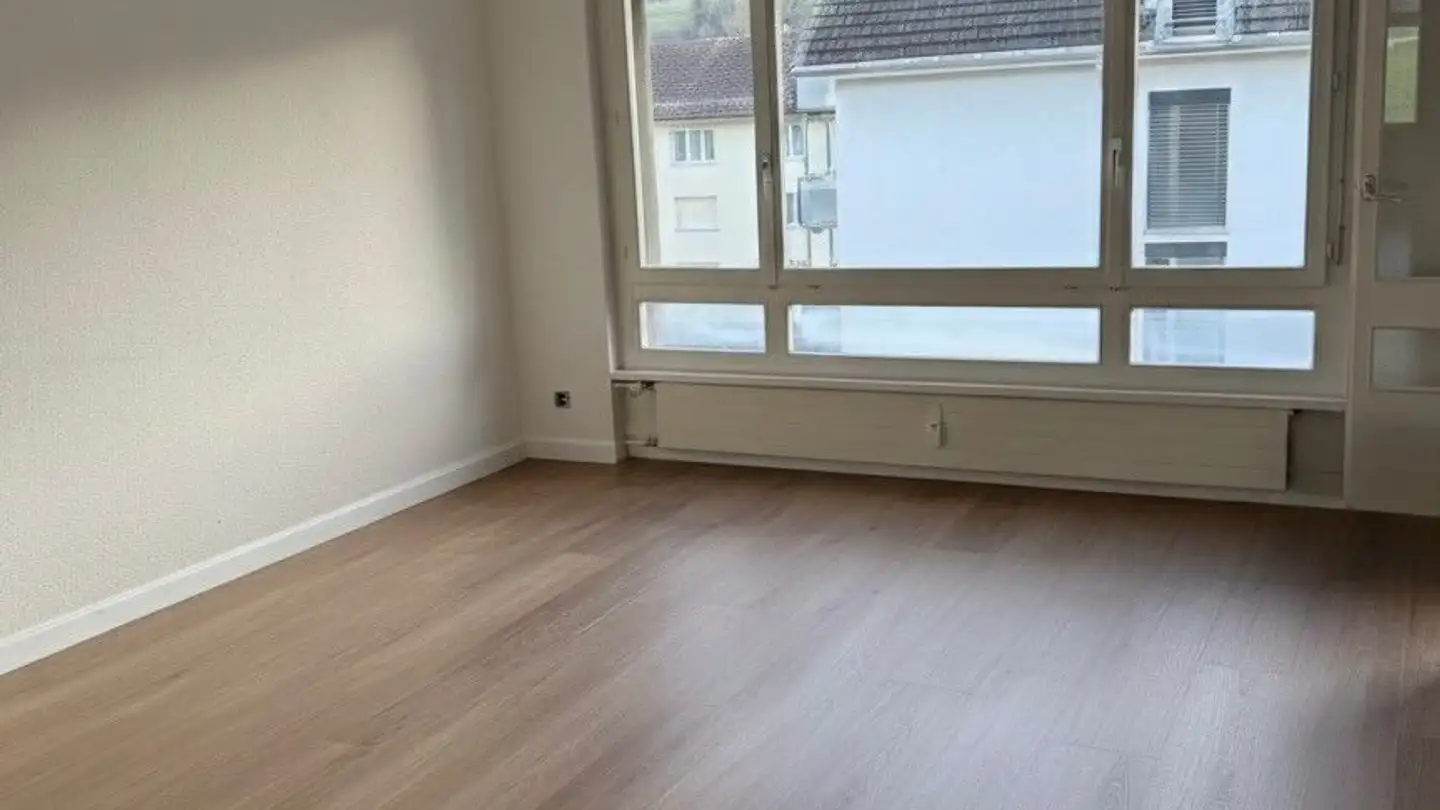 Wohnung mieten - Grossenstein 3, 3662 Seftigen - Foto 4