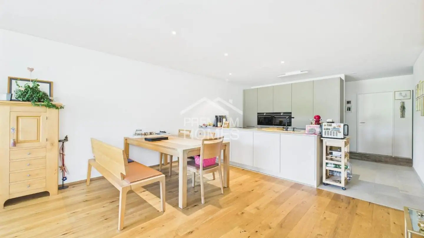 Appartamento in vendita - 4434 Hölstein - Foto 2