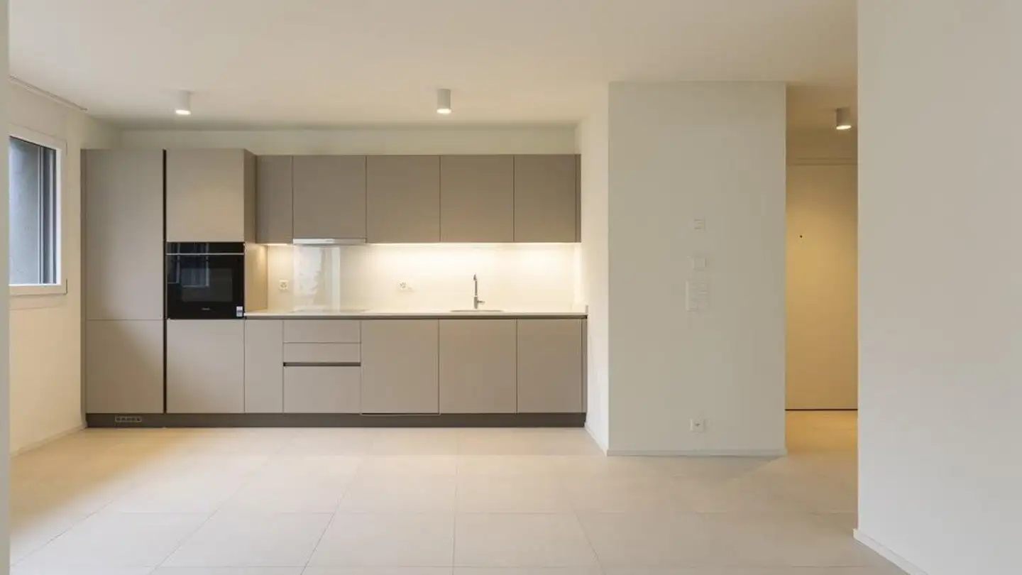 Appartement à louer - Via San Nicolao 40, 6598 Tenero - Photo 2