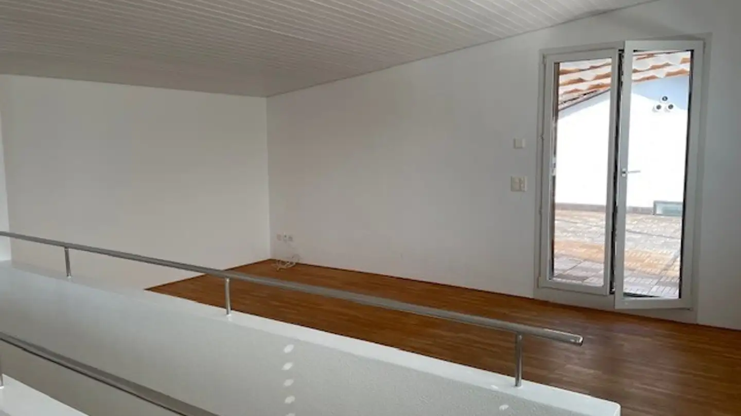 Appartement à louer - 8903 Birmensdorf ZH - Photo 2