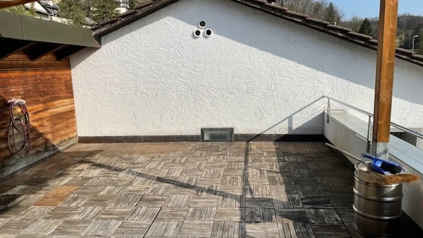 Appartement à louer - 8903 Birmensdorf ZH - Photo 3