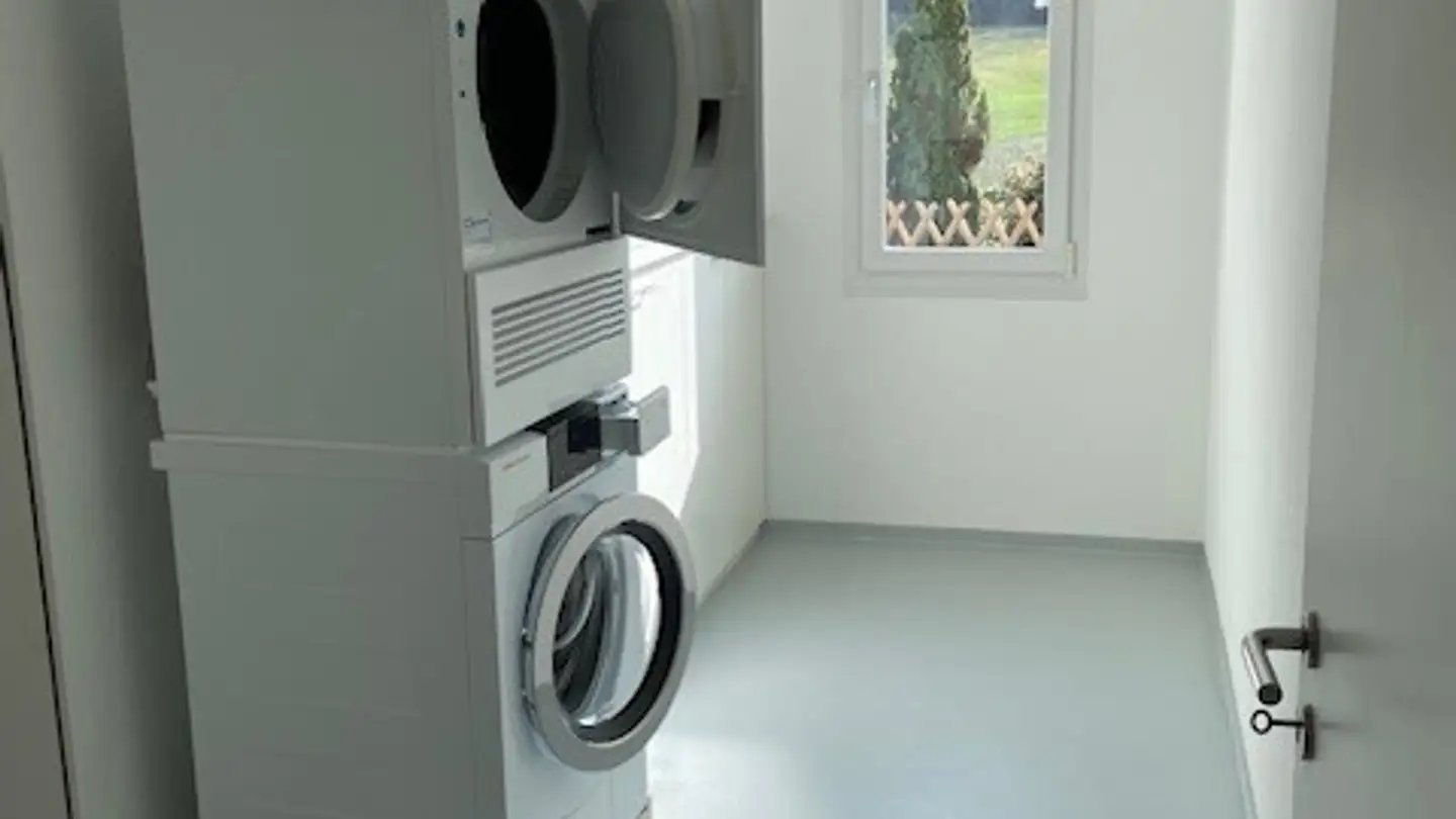 Appartement à louer - 8903 Birmensdorf ZH - Photo 4