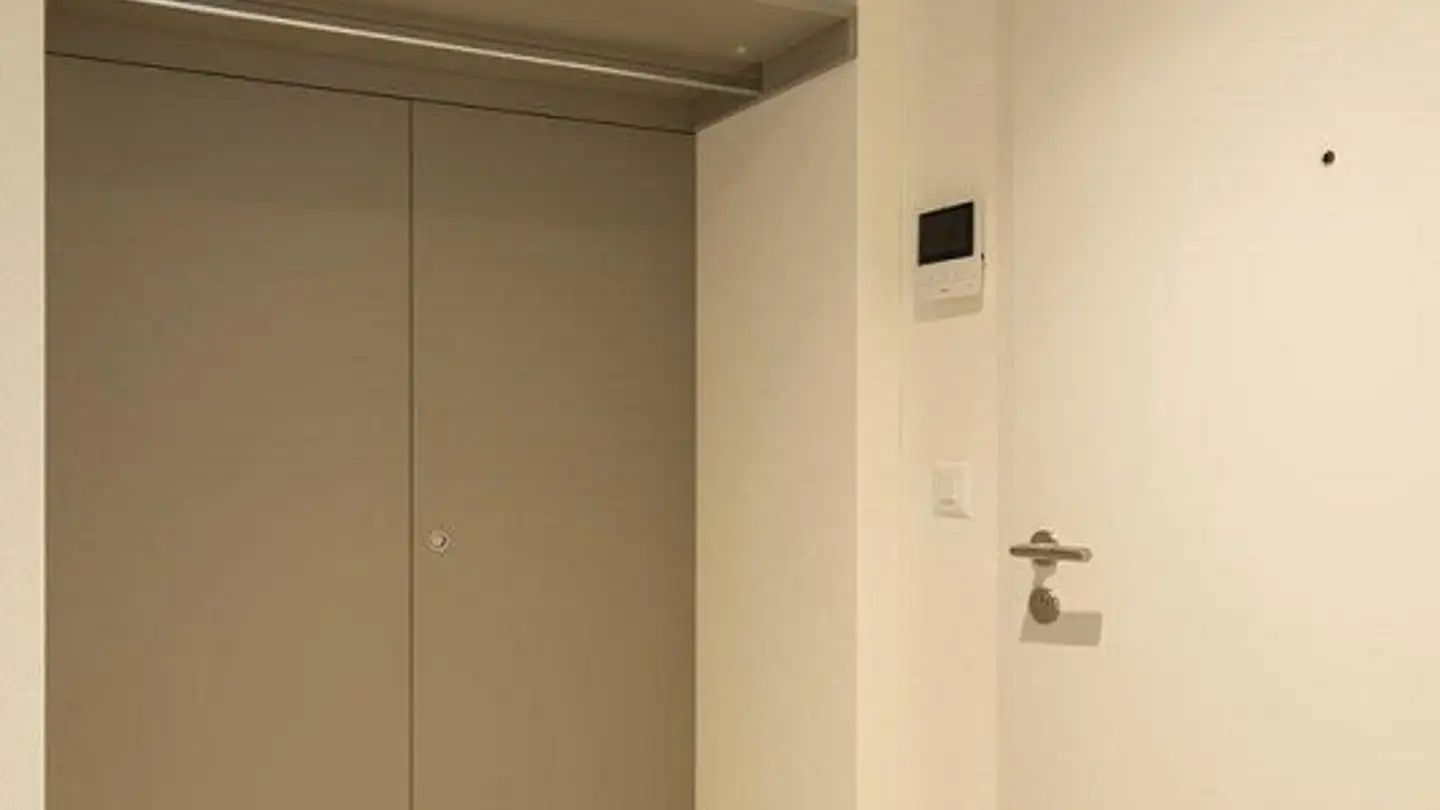 Appartement à louer - Via San Nicolao 40, 6598 Tenero - Photo 4