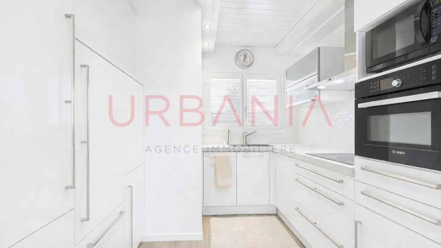 Appartement à vendre - 1297 Founex - Photo 4