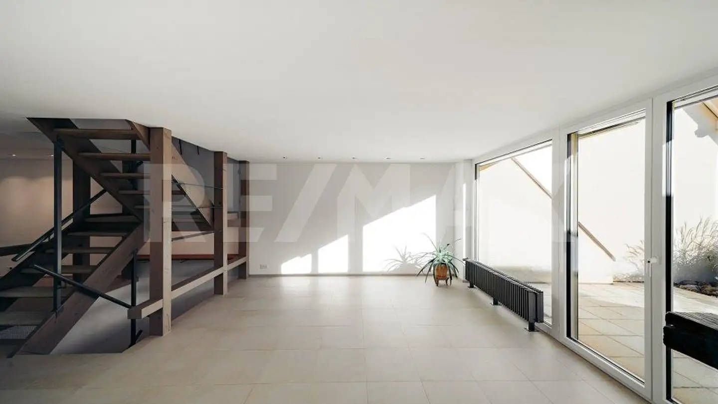 Casa bifamiliare in vendita - Bordacherstrasse 34, 8108 Dällikon - Foto 4