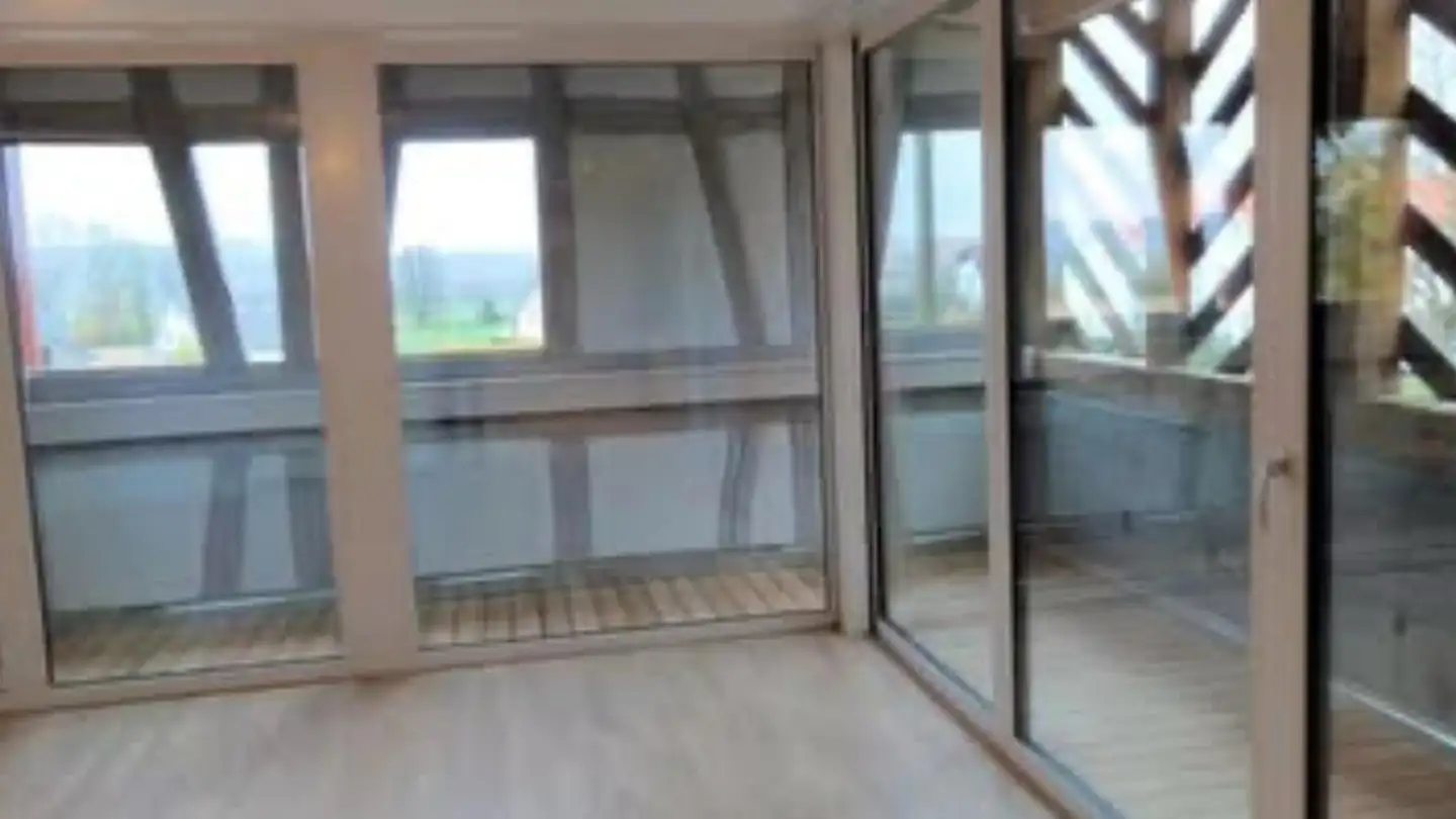 Wohnung mieten - Hauptstrasse 29a, 8416 Flaach - Foto 2