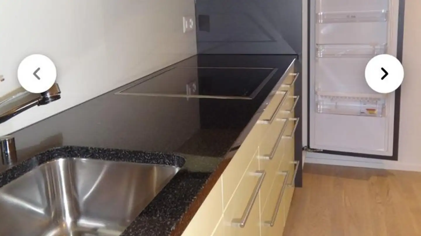 Wohnung mieten - Hauptstrasse 29a, 8416 Flaach - Foto 4