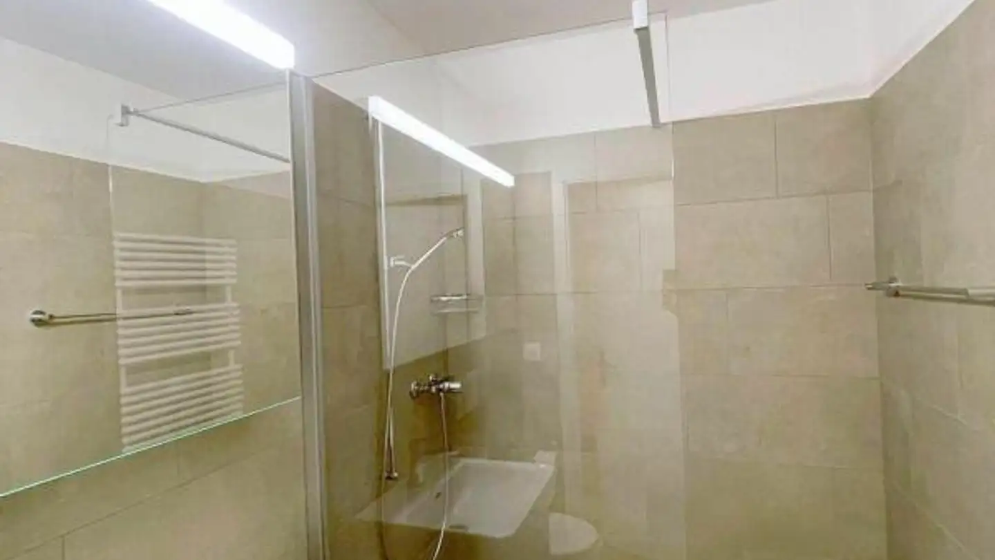 Appartamento in affitto - Rorschacherstrasse 51, 9424 Rheineck - Foto 2