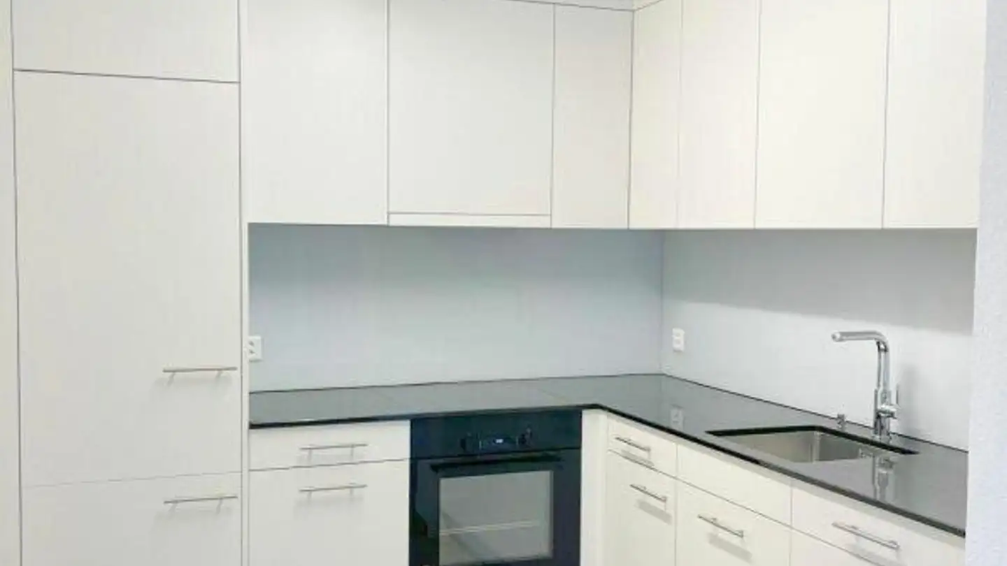 Appartamento in affitto - Rorschacherstrasse 51, 9424 Rheineck - Foto 4