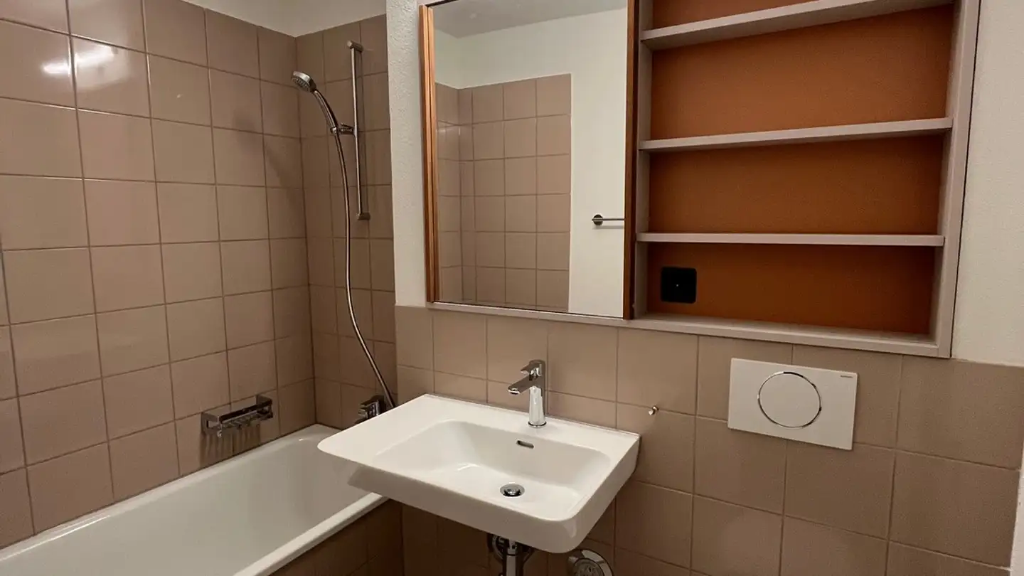 Wohnung mieten - Am Balsberg 42, 8302 Kloten - Foto 4