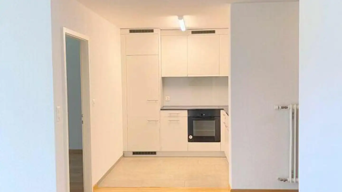 Appartamento in affitto - Rorschacherstrasse 51, 9424 Rheineck - Foto 3