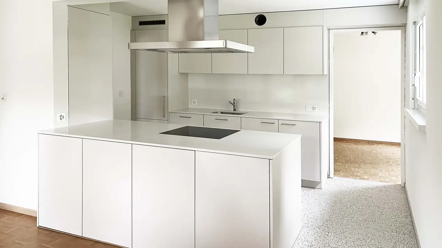 Wohnung mieten - Am Balsberg 42, 8302 Kloten - Foto 3