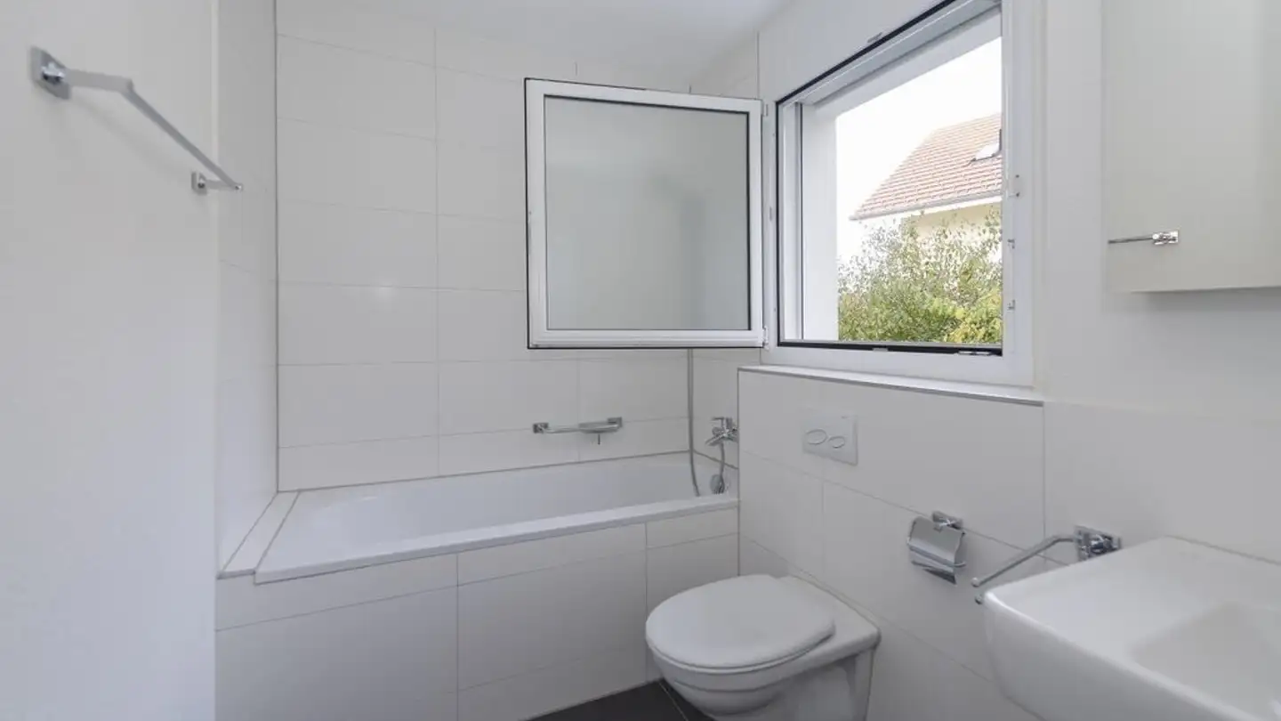 Apartment for rent - Sellenbüren, 8143 Stallikon - Photo 4