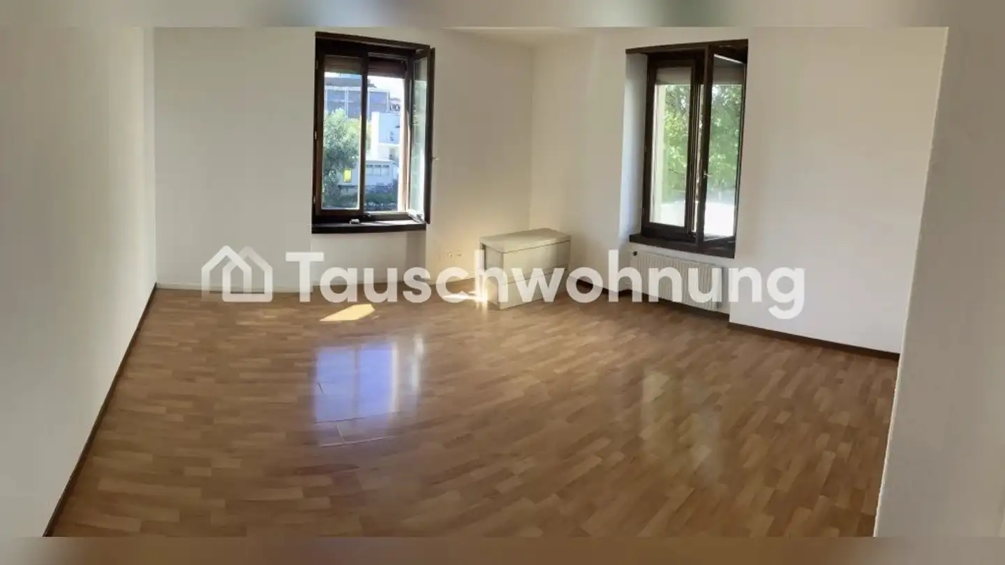 Appartement à louer - 8037 Zürich - Photo 4