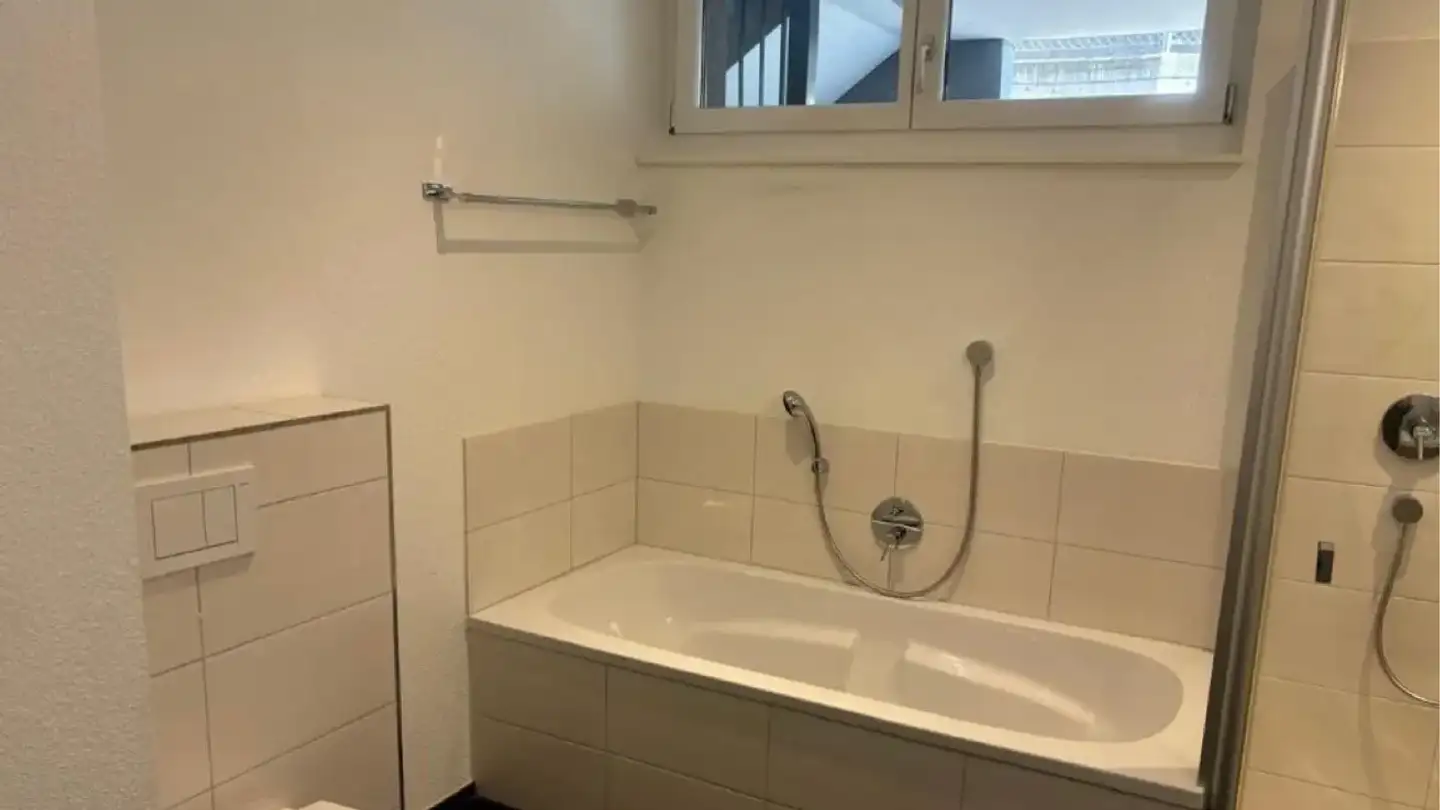 Appartamento in affitto - 6110 Wolhusen