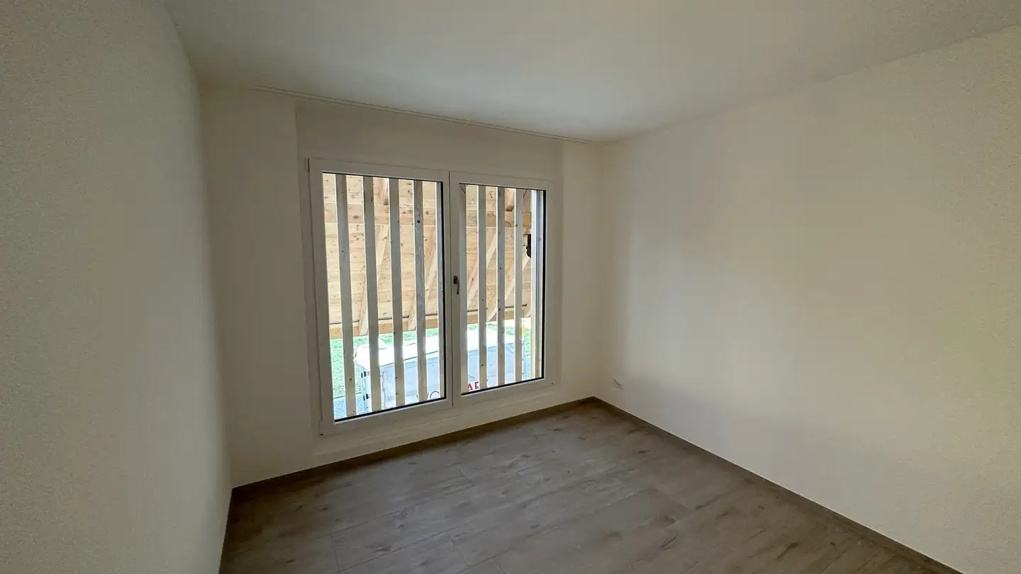 Appartamento in affitto - Lüterkofenstrasse 67, 4574 Nennigkofen - Foto 4