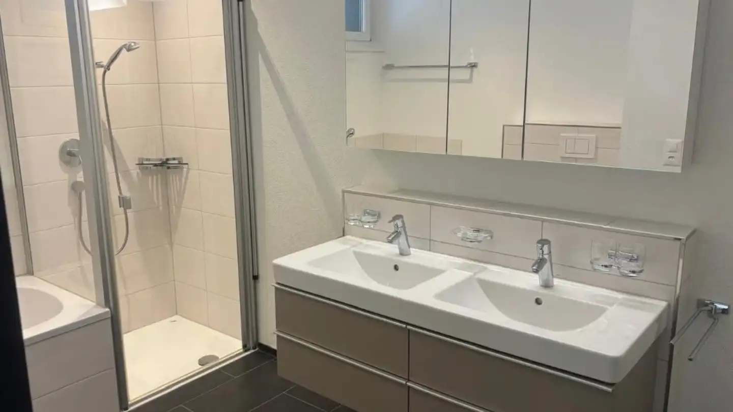 Appartamento in affitto - 6110 Wolhusen - Foto 2