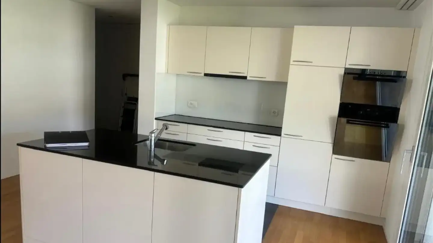 Appartamento in affitto - 6110 Wolhusen - Foto 3