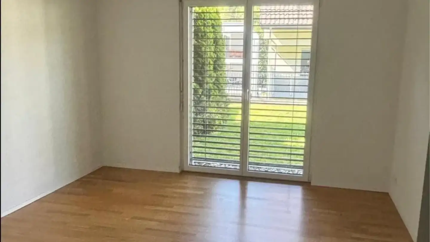 Appartamento in affitto - 6110 Wolhusen - Foto 4
