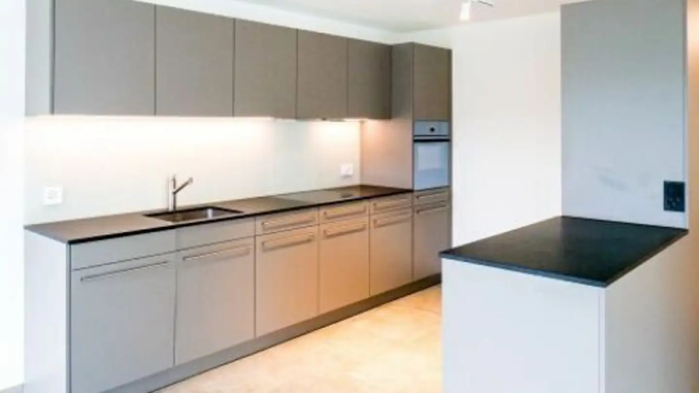 Appartement à louer - Friedensgasse 2, 4143 Dornach - Photo 3