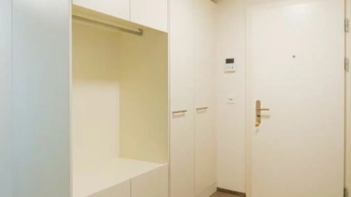 Appartement à louer - Friedensgasse 2, 4143 Dornach - Photo 4